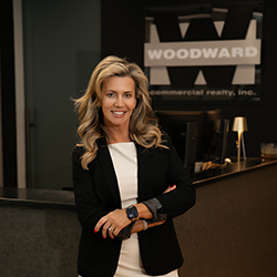 Christy Vondersaar