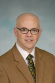 J. Cory Mills, CCIM J. Cory Mills, CCIM