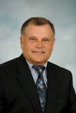 Joe Kastle Joe Kastle