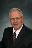 Steve Kahre Steve Kahre
