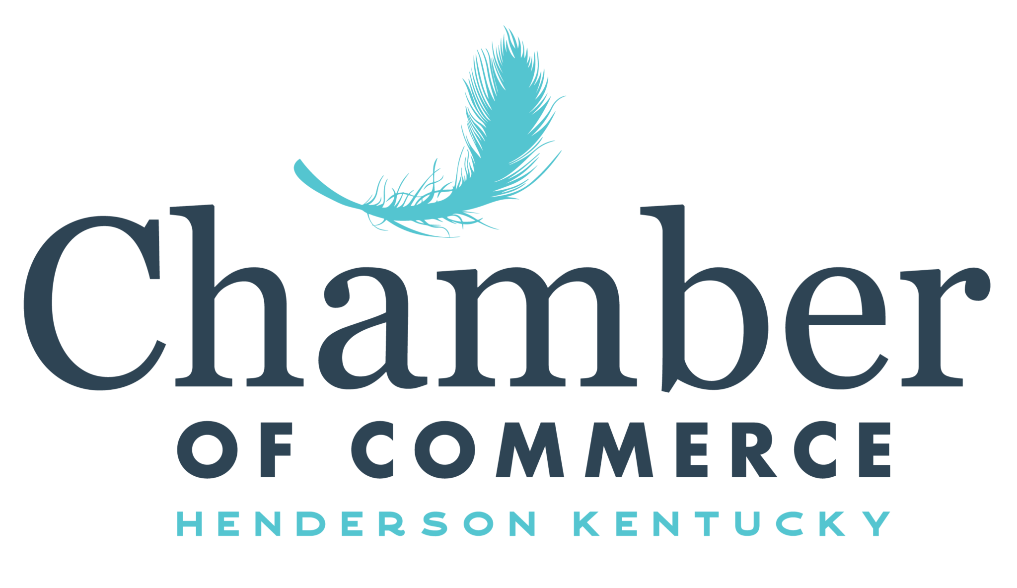Henderson Chamber of Commerce