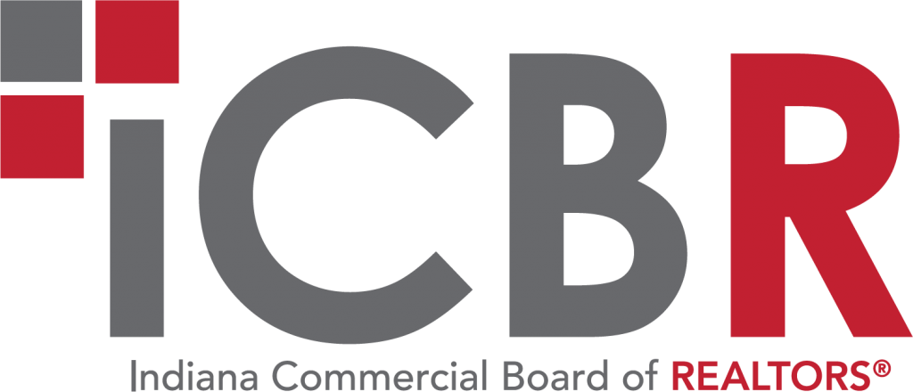 ICBR