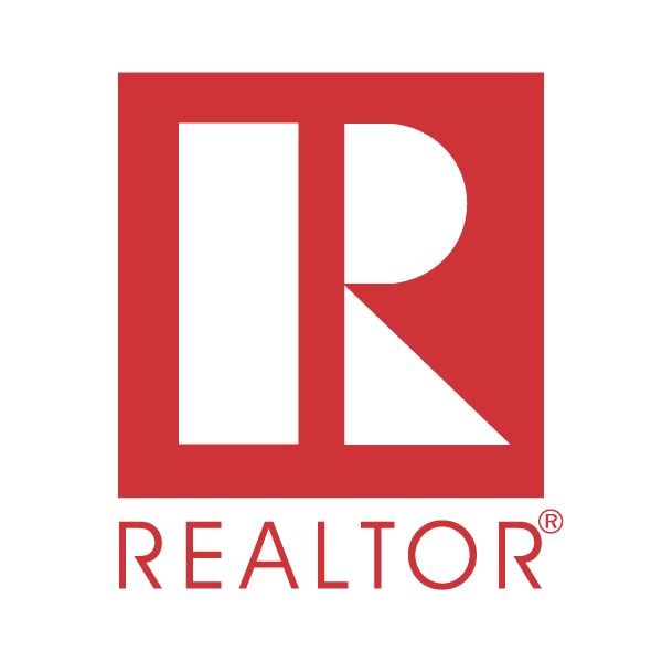 National Association of REALTORS