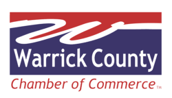 Warrick County Chamber of Commerce