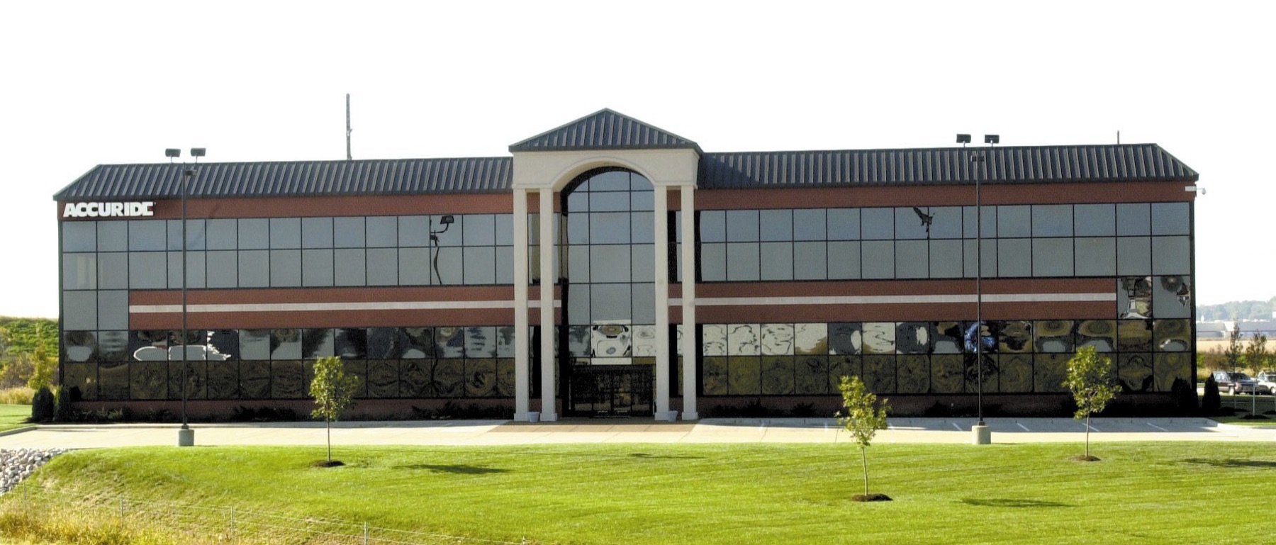 Office 7140