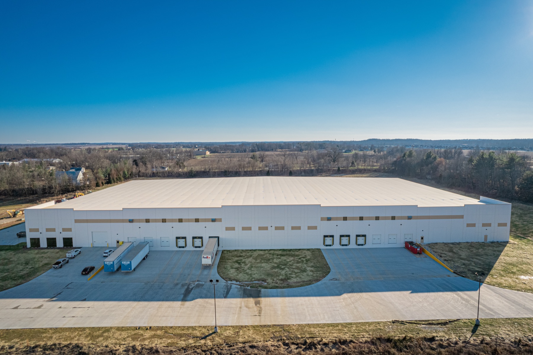 Windstream Communications